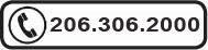 Call 206.446.9045